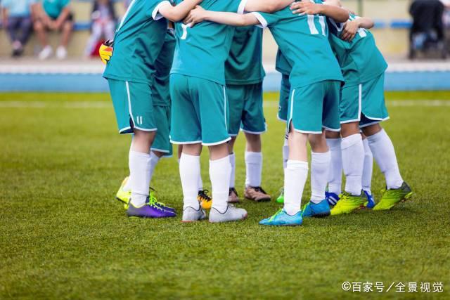 喝水能揭示血脂异常？九个迹象你需警惕