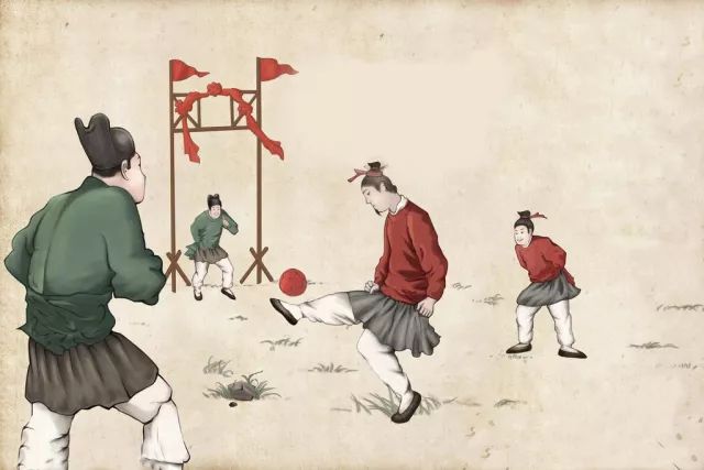 王毅访韩，两天会谈中李在明发出收回指挥权信号