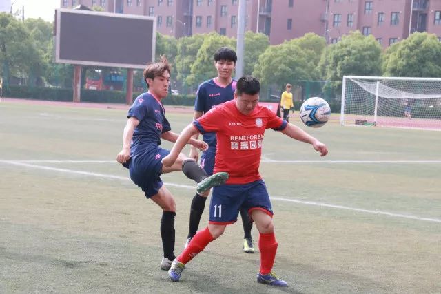 谁能抵挡克莱、字母哥与阿德巴约的强强联手？